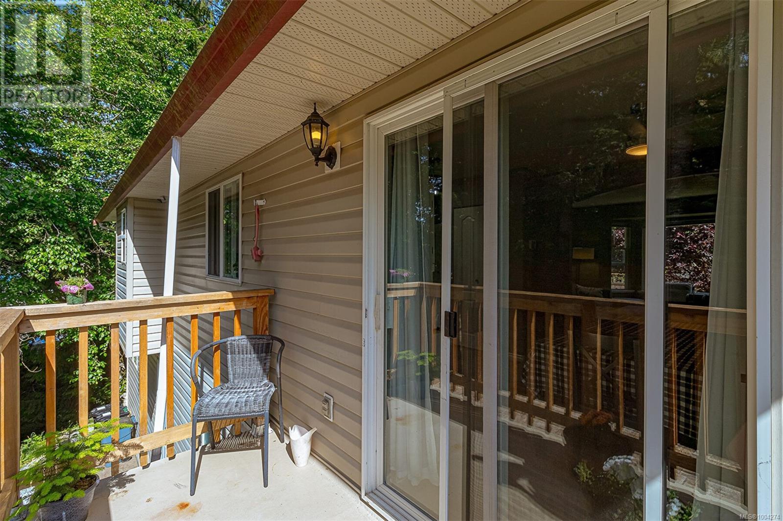 Photo 67 of 2186 Mckean Rd, Shawnigan Lake BC