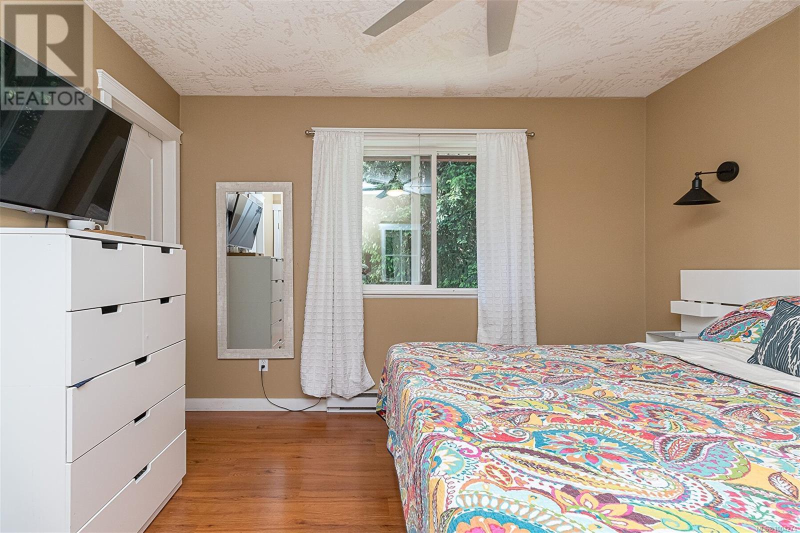 Photo 37 of 2186 Mckean Rd, Shawnigan Lake BC
