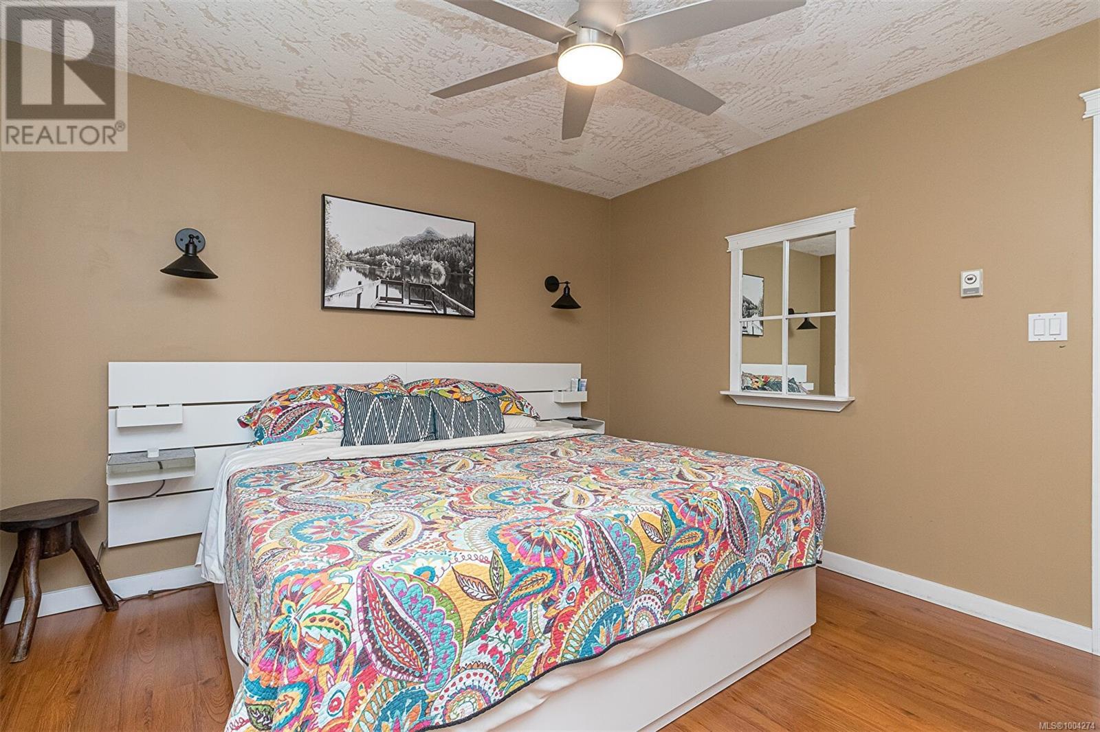 Photo 38 of 2186 Mckean Rd, Shawnigan Lake BC