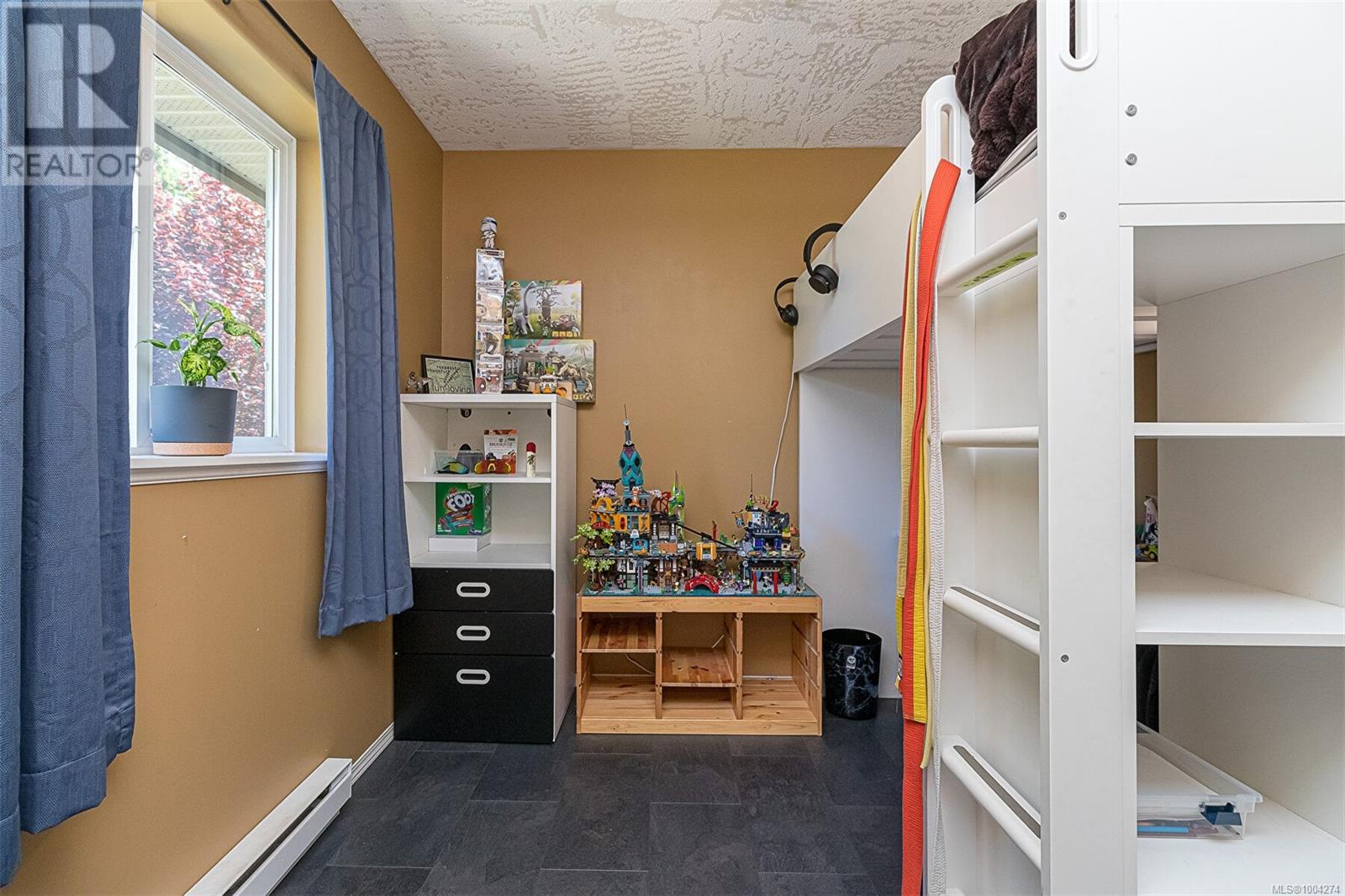 Photo 46 of 2186 Mckean Rd, Shawnigan Lake BC