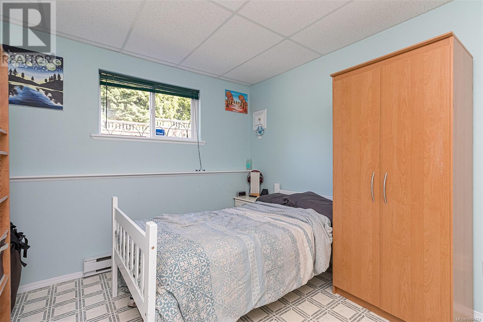 Photo 53 of 2186 Mckean Rd, Shawnigan Lake BC