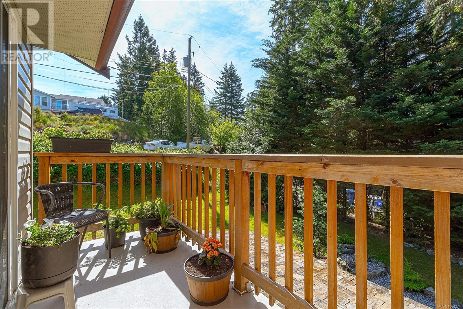 Photo 65 of 2186 Mckean Rd, Shawnigan Lake BC