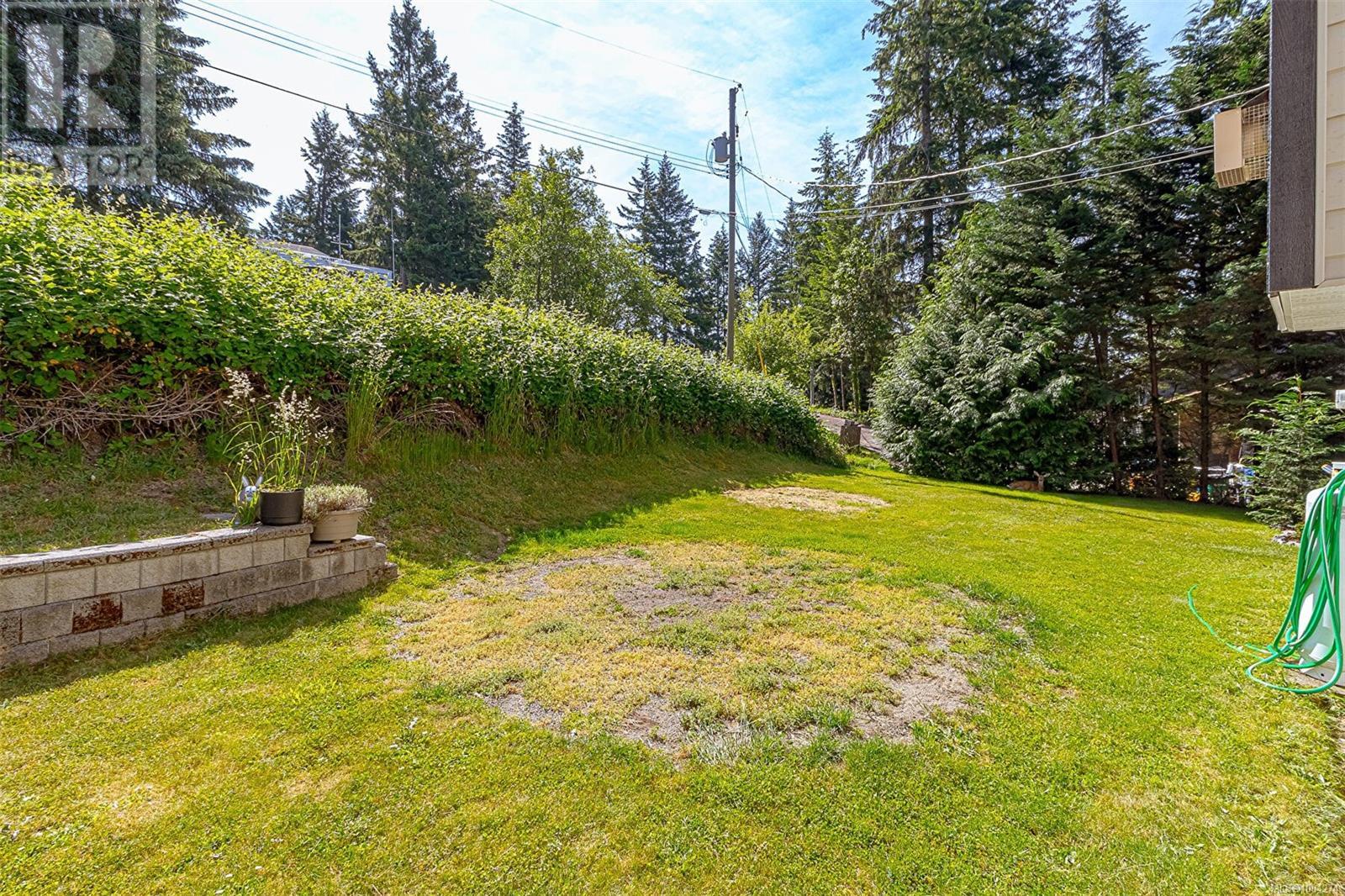 Photo 70 of 2186 Mckean Rd, Shawnigan Lake BC
