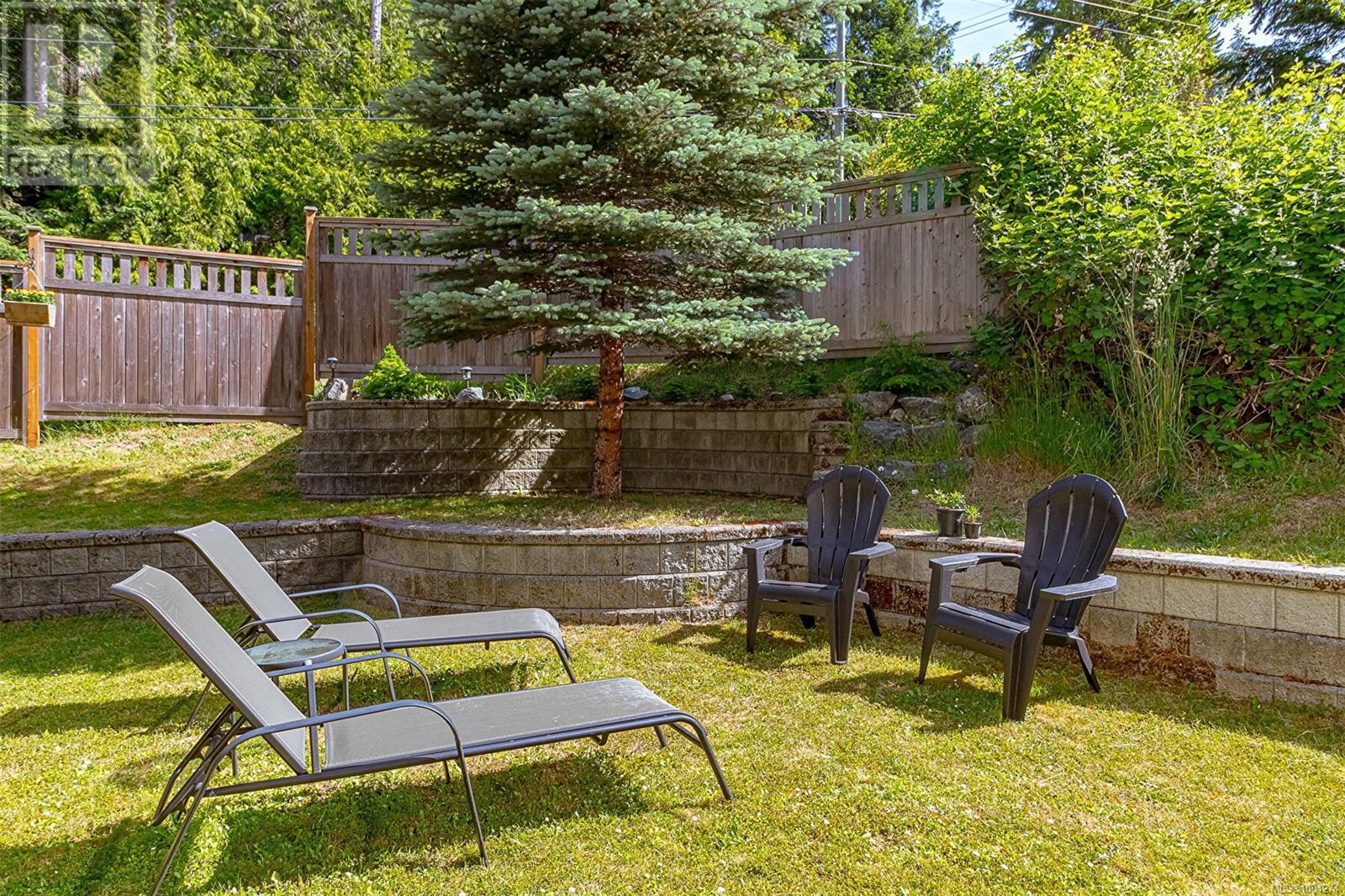 Photo 72 of 2186 Mckean Rd, Shawnigan Lake BC