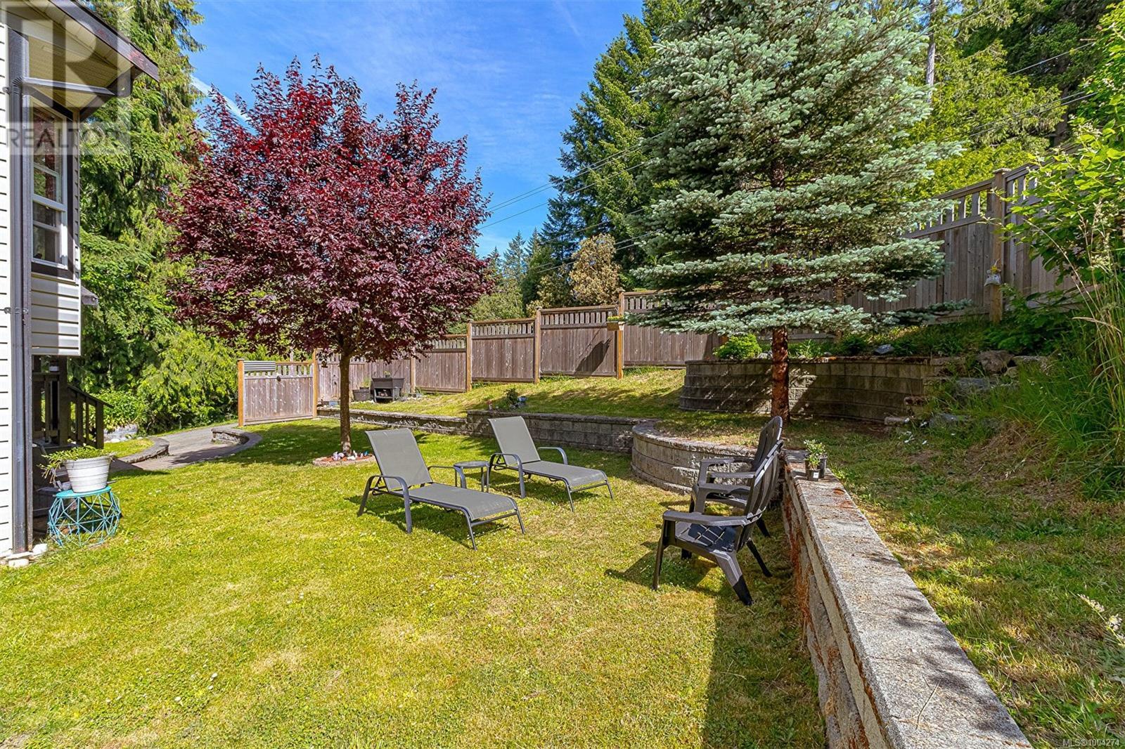 Photo 73 of 2186 Mckean Rd, Shawnigan Lake BC