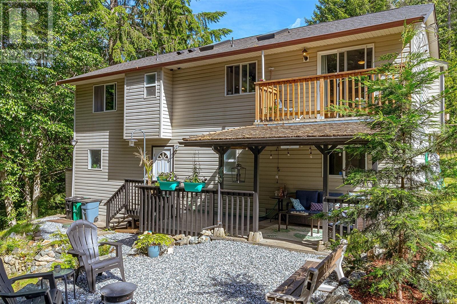 Photo 78 of 2186 Mckean Rd, Shawnigan Lake BC