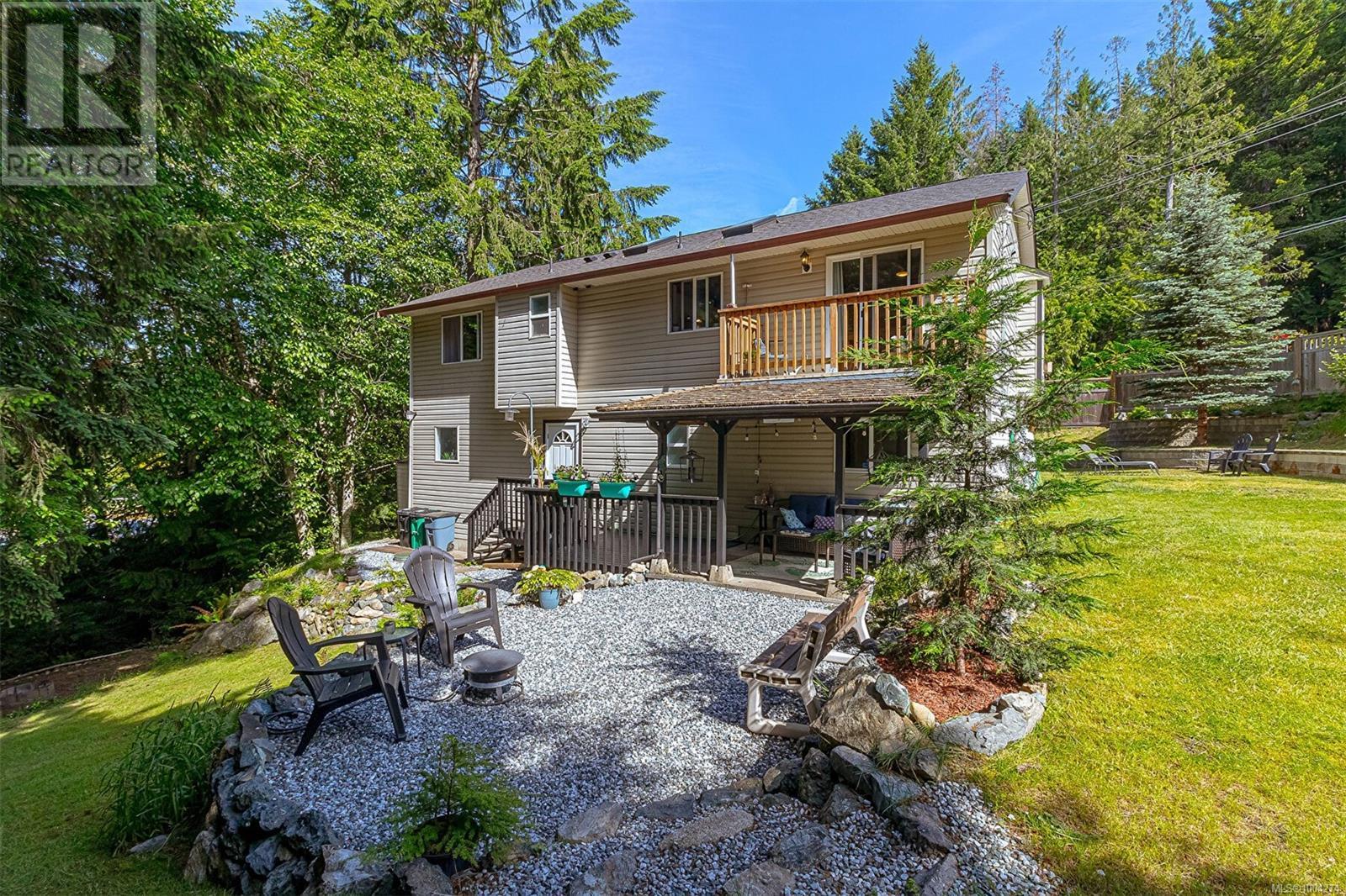 Photo 77 of 2186 Mckean Rd, Shawnigan Lake BC
