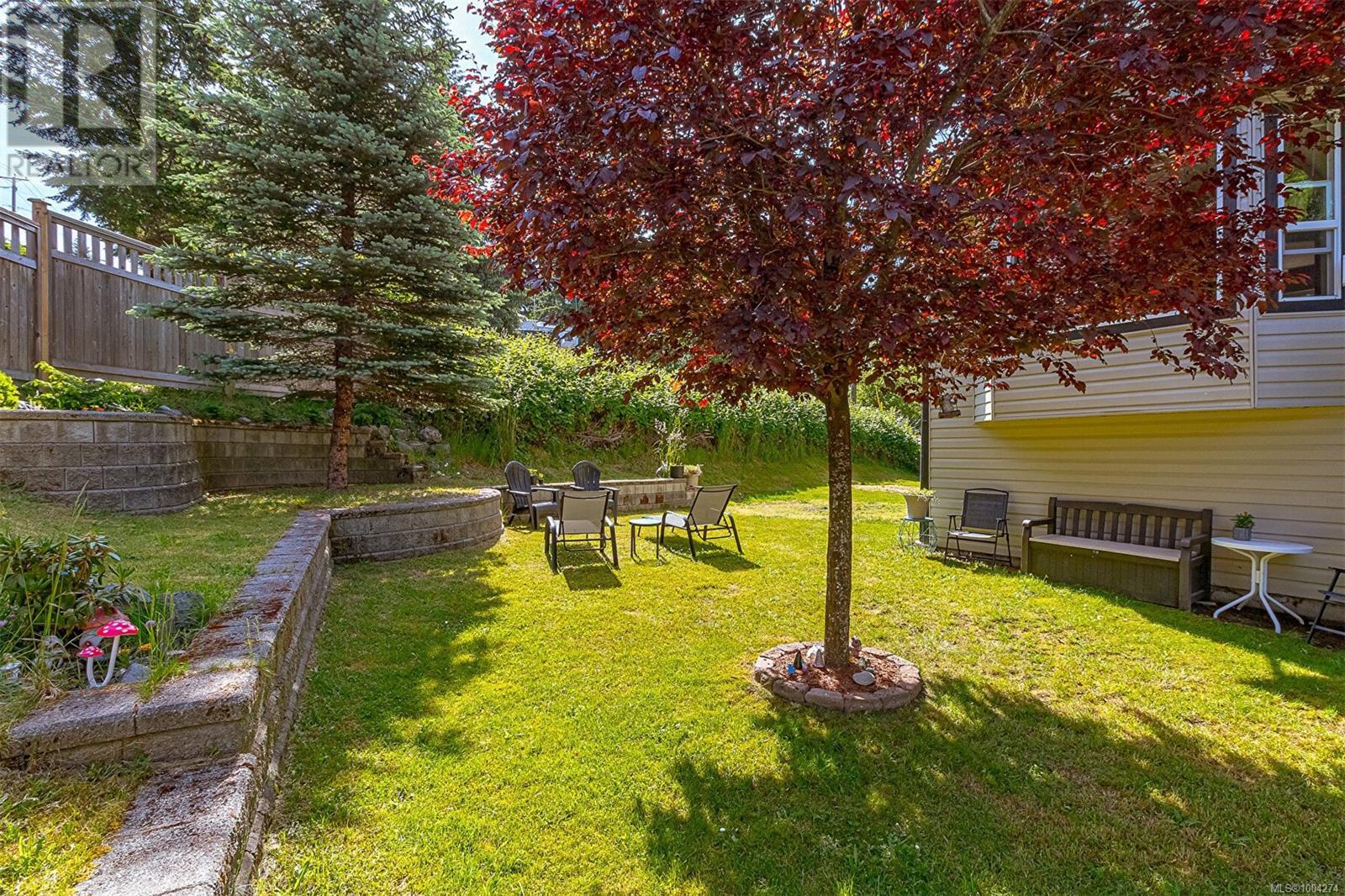 Photo 68 of 2186 Mckean Rd, Shawnigan Lake BC