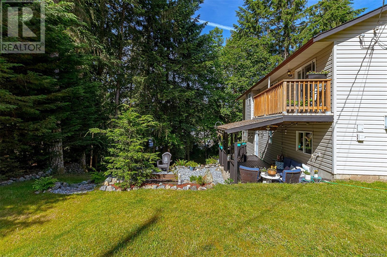 Photo 76 of 2186 Mckean Rd, Shawnigan Lake BC