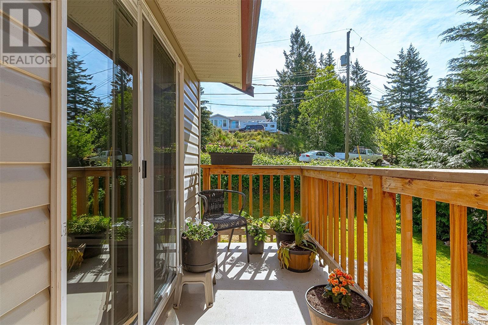 Photo 66 of 2186 Mckean Rd, Shawnigan Lake BC
