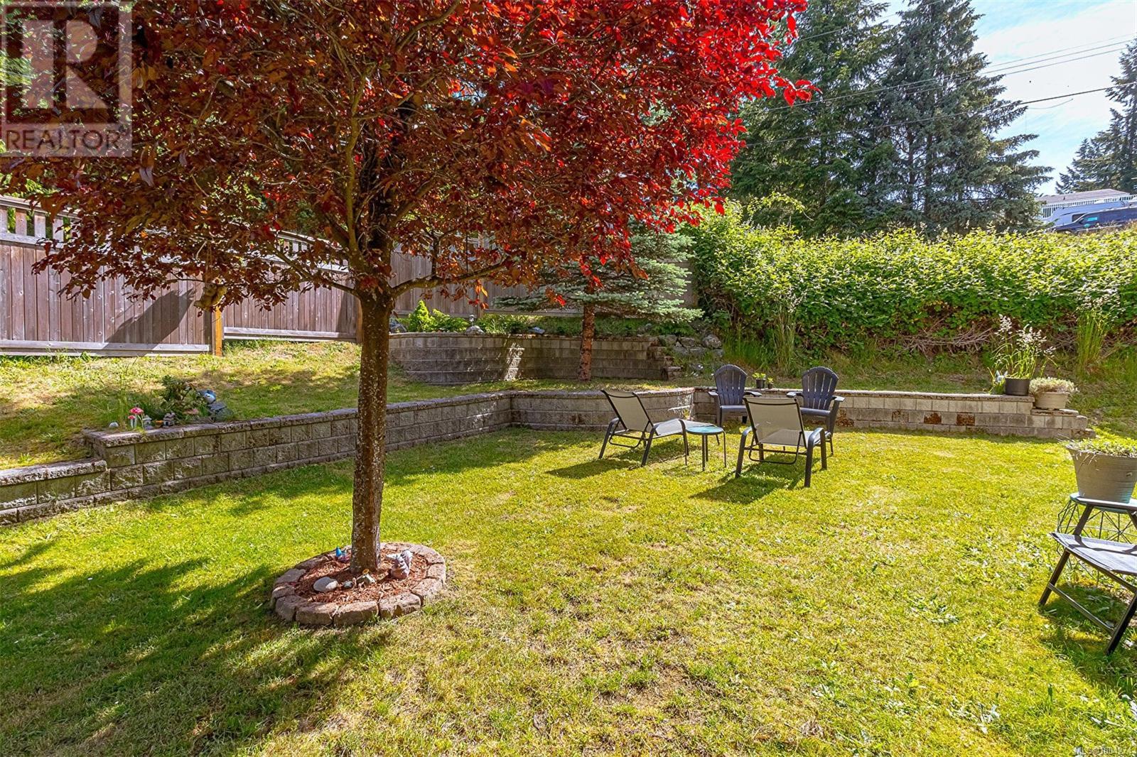 Photo 69 of 2186 Mckean Rd, Shawnigan Lake BC