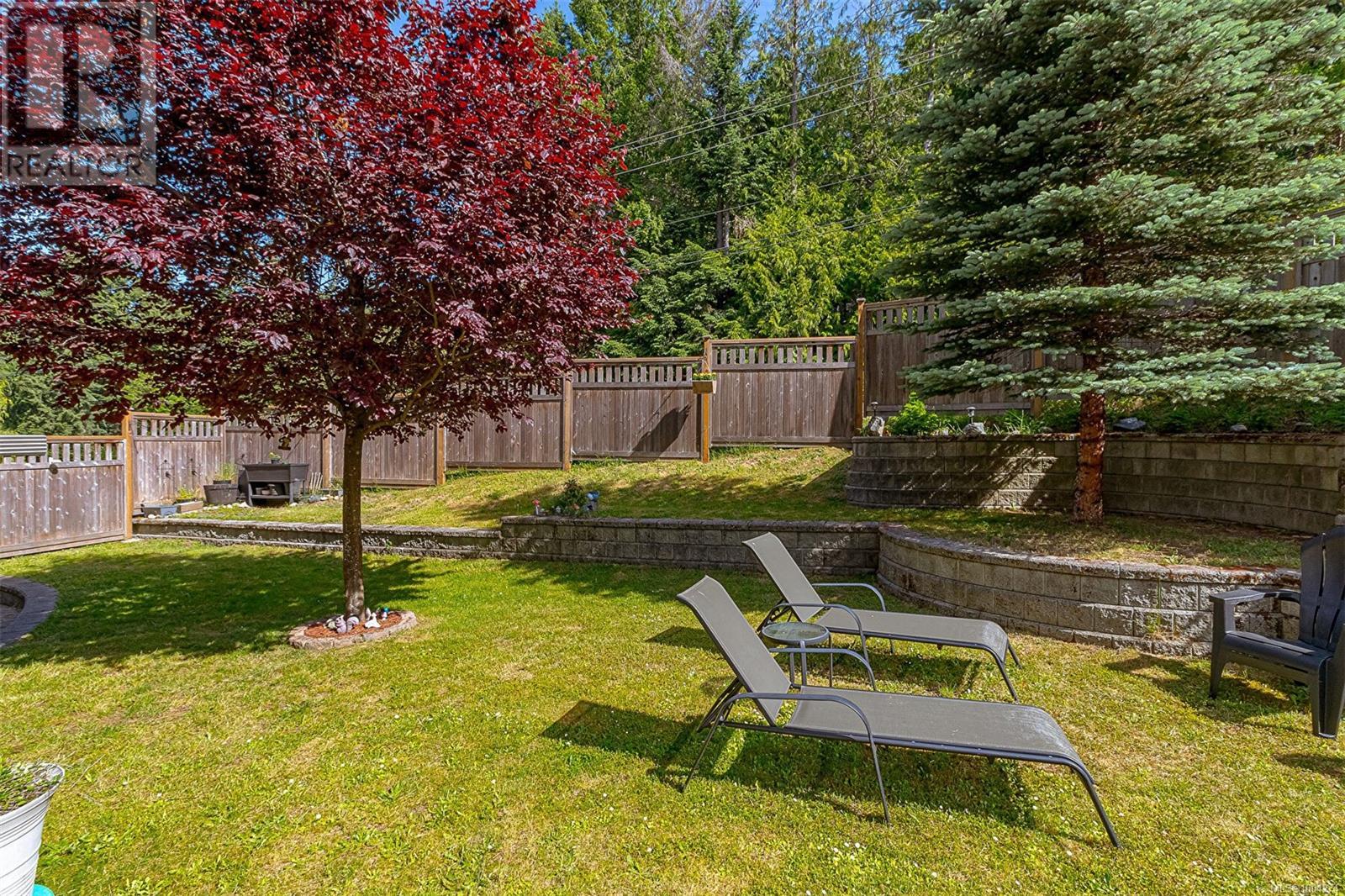 Photo 71 of 2186 Mckean Rd, Shawnigan Lake BC