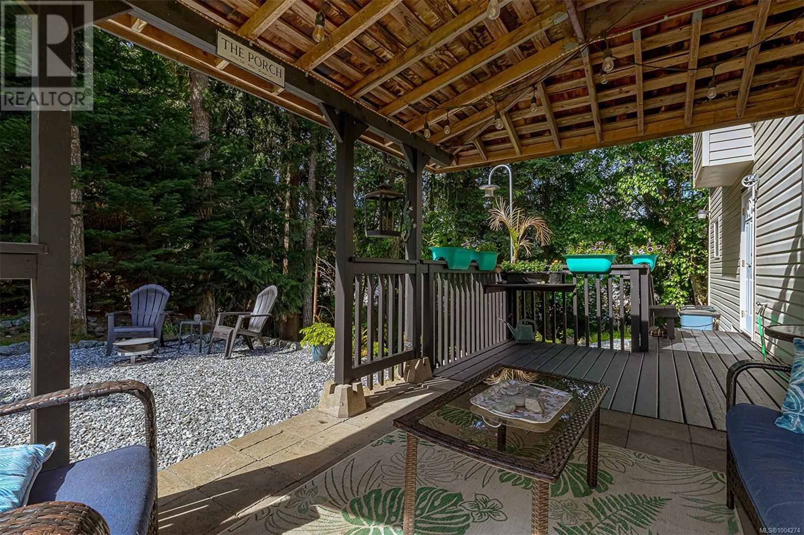 Photo 79 of 2186 Mckean Rd, Shawnigan Lake BC
