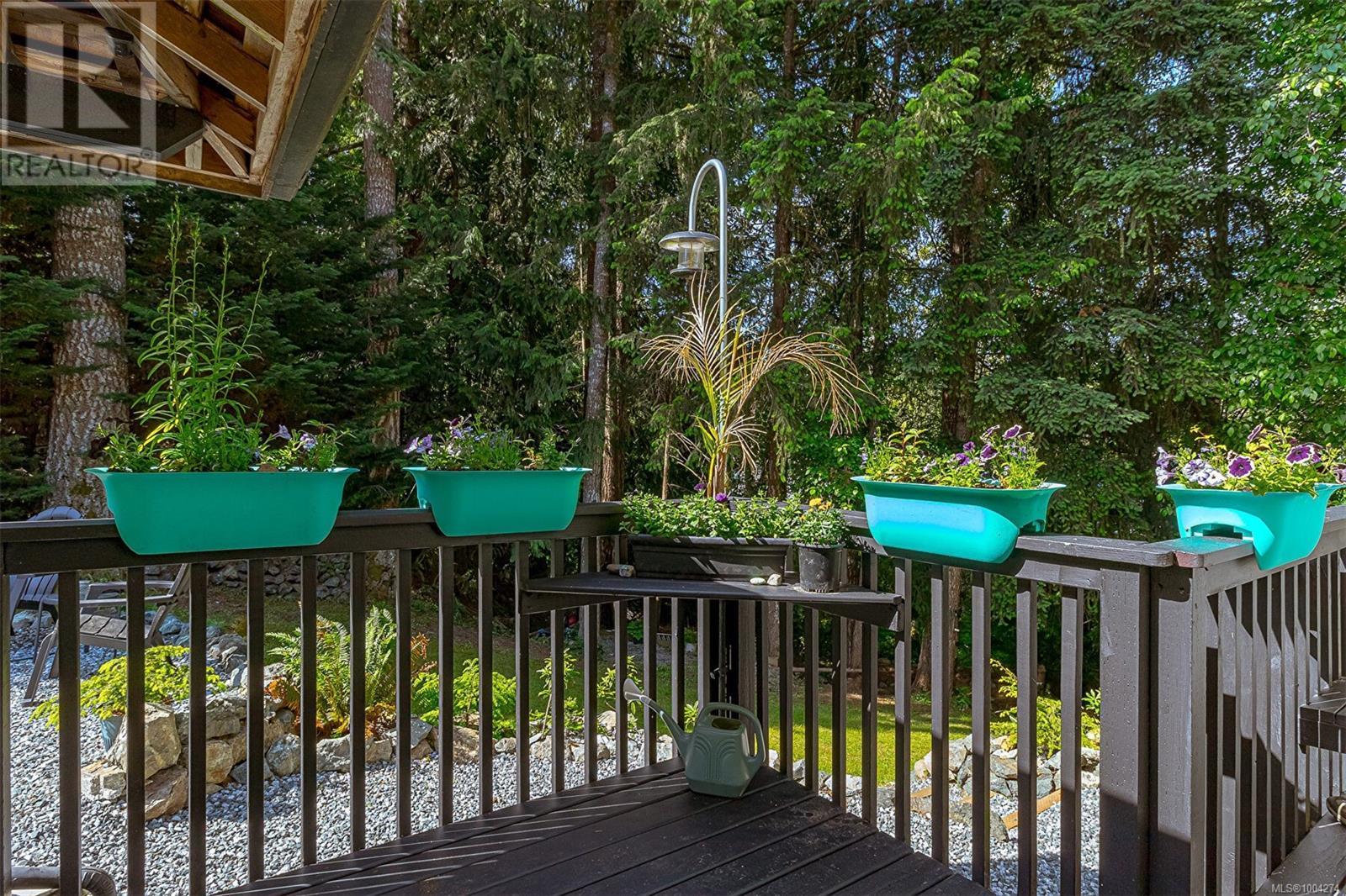 Photo 81 of 2186 Mckean Rd, Shawnigan Lake BC