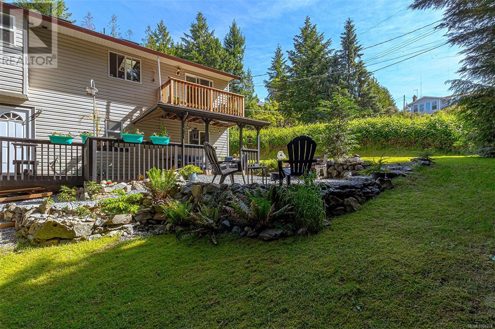Photo 83 of 2186 Mckean Rd, Shawnigan Lake BC