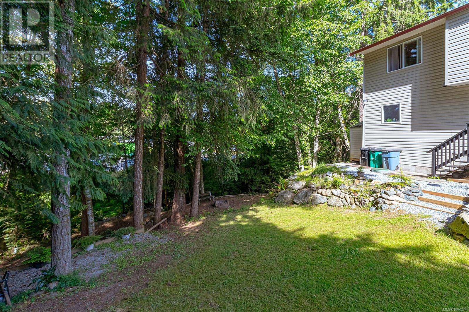 Photo 82 of 2186 Mckean Rd, Shawnigan Lake BC