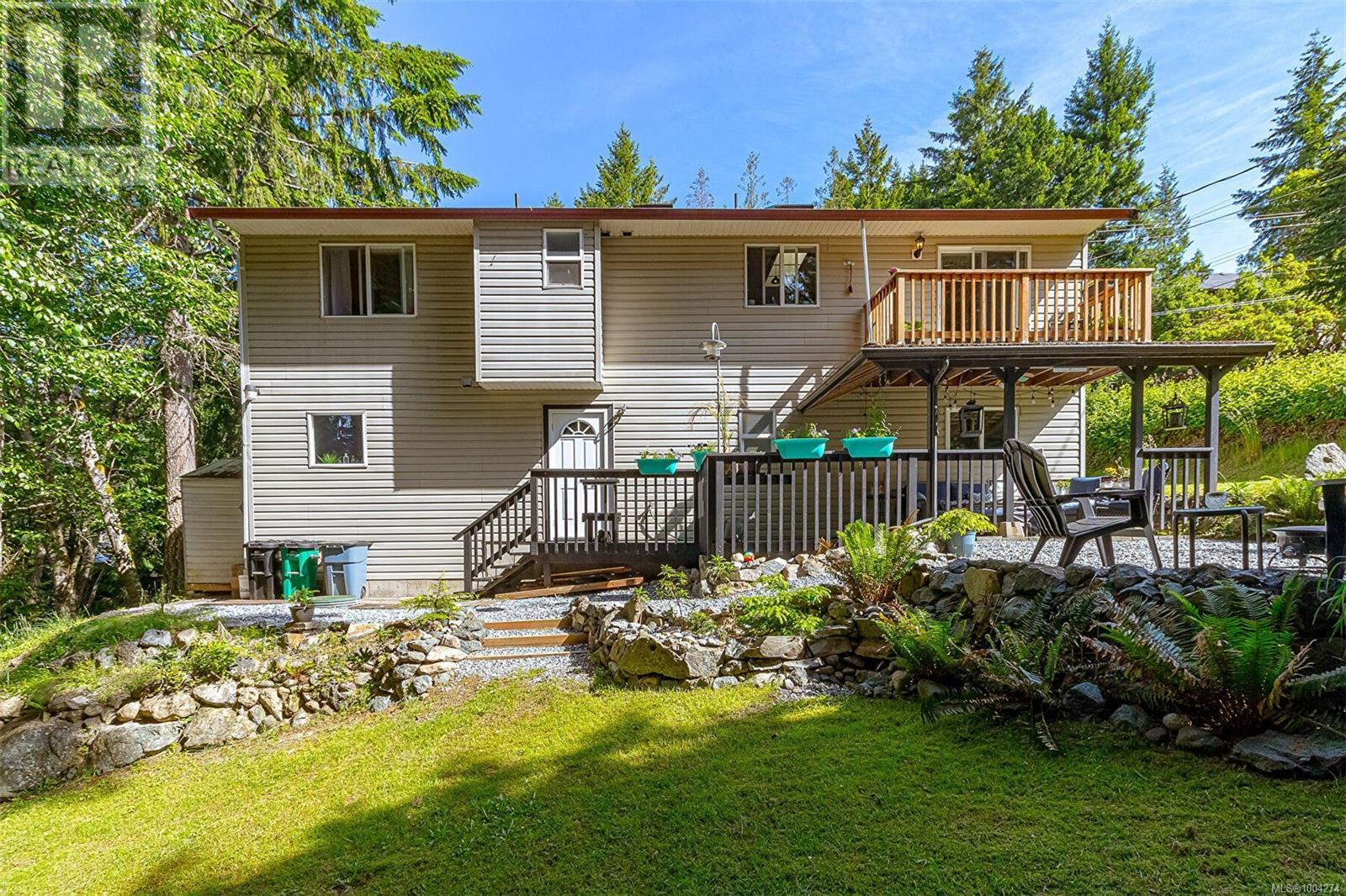 Photo 84 of 2186 Mckean Rd, Shawnigan Lake BC