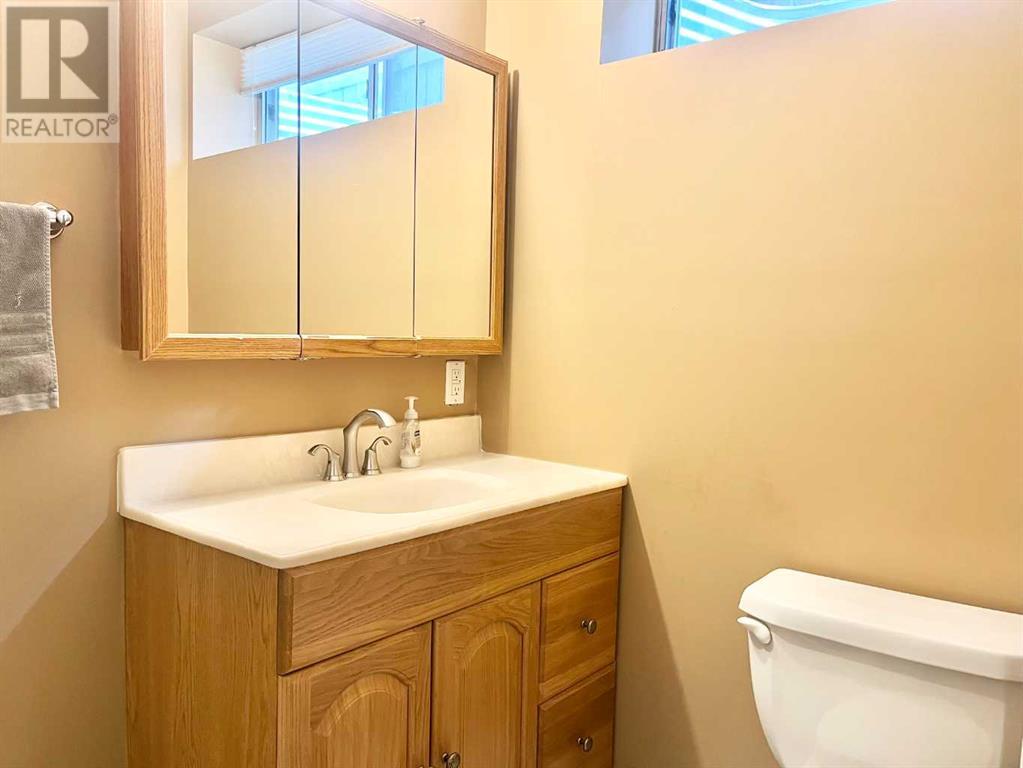 Single Family House for Sale in  Bridlewood Circle SW Bridlewood Calgary 