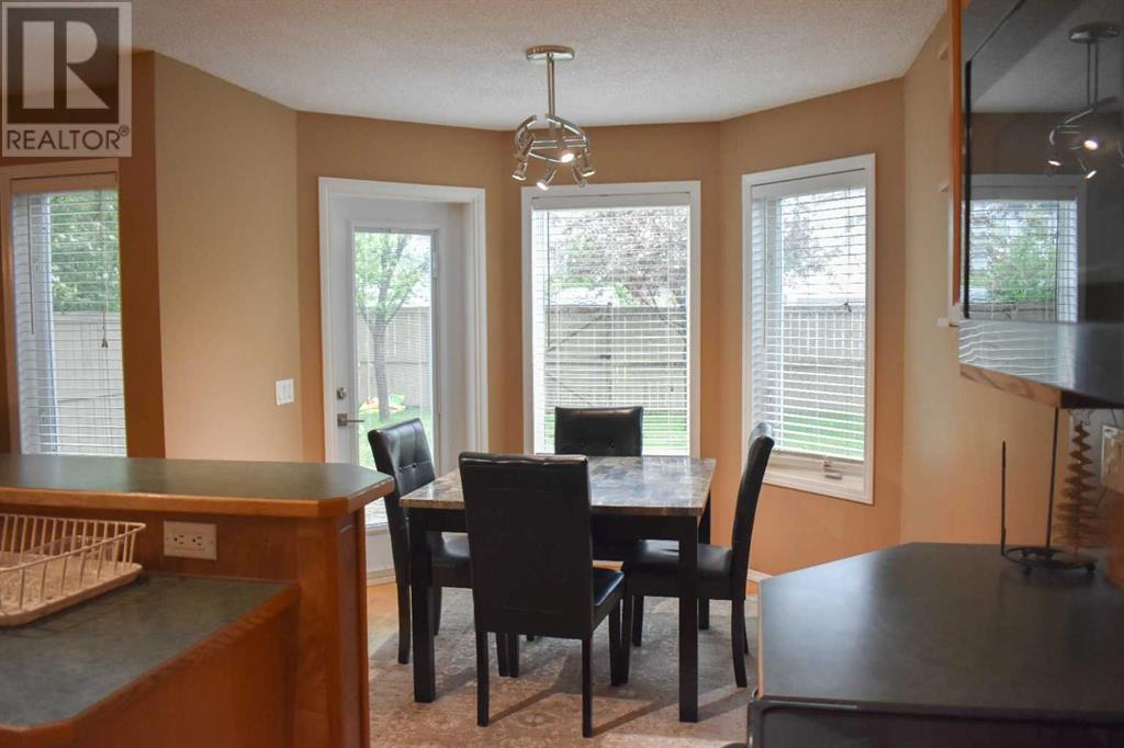 Single Family House for Sale in  Bridlewood Circle SW Bridlewood Calgary 