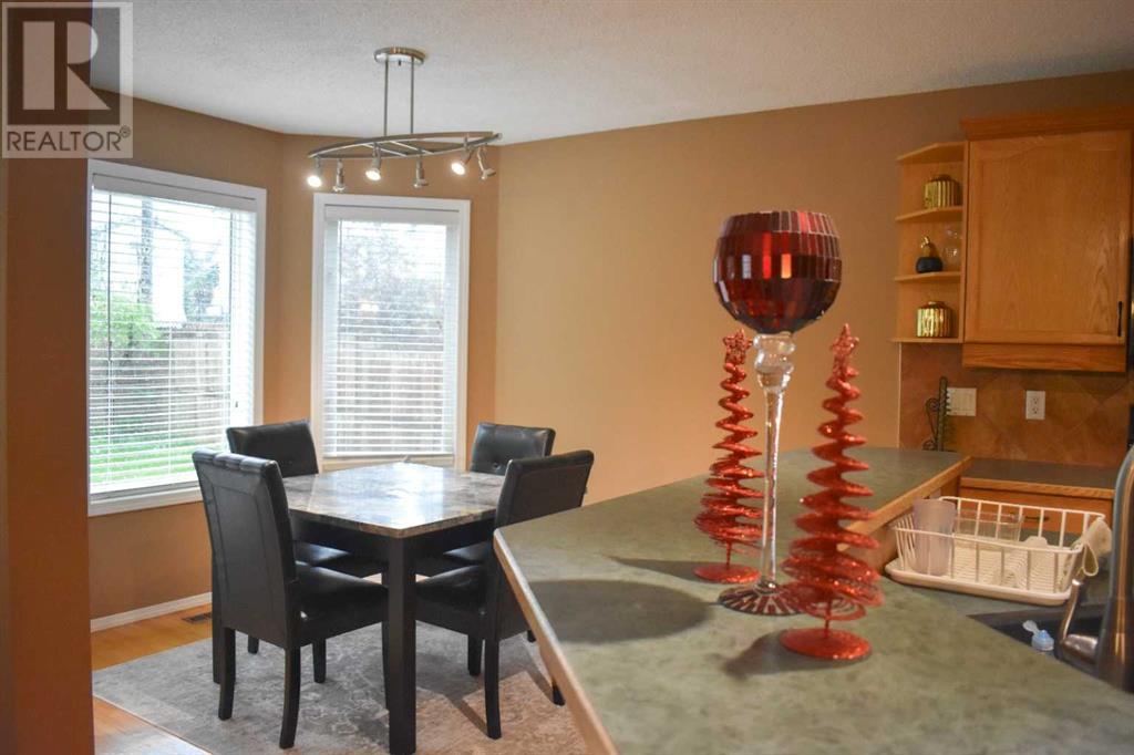 Single Family House for Sale in  Bridlewood Circle SW Bridlewood Calgary 