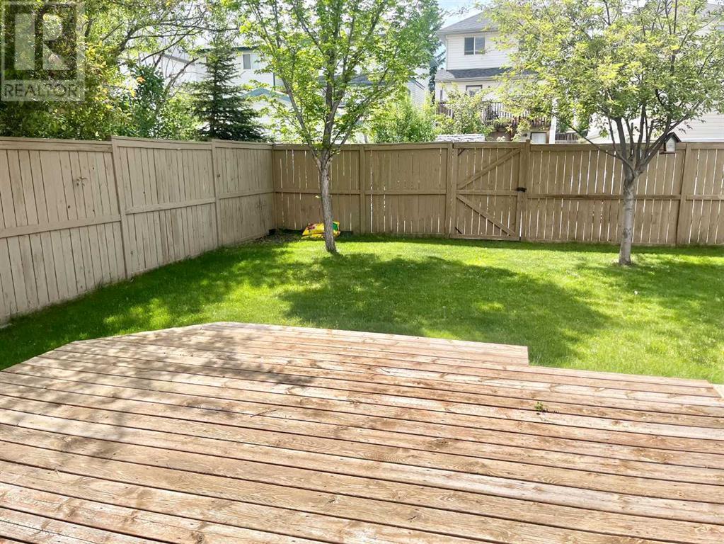 Single Family House for Sale in  Bridlewood Circle SW Bridlewood Calgary 