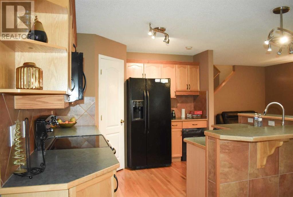 Single Family House for Sale in  Bridlewood Circle SW Bridlewood Calgary 