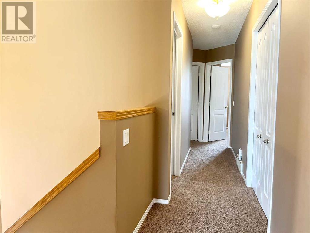 Single Family House for Sale in  Bridlewood Circle SW Bridlewood Calgary 