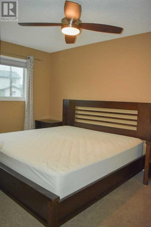 Single Family House for Sale in  Bridlewood Circle SW Bridlewood Calgary 