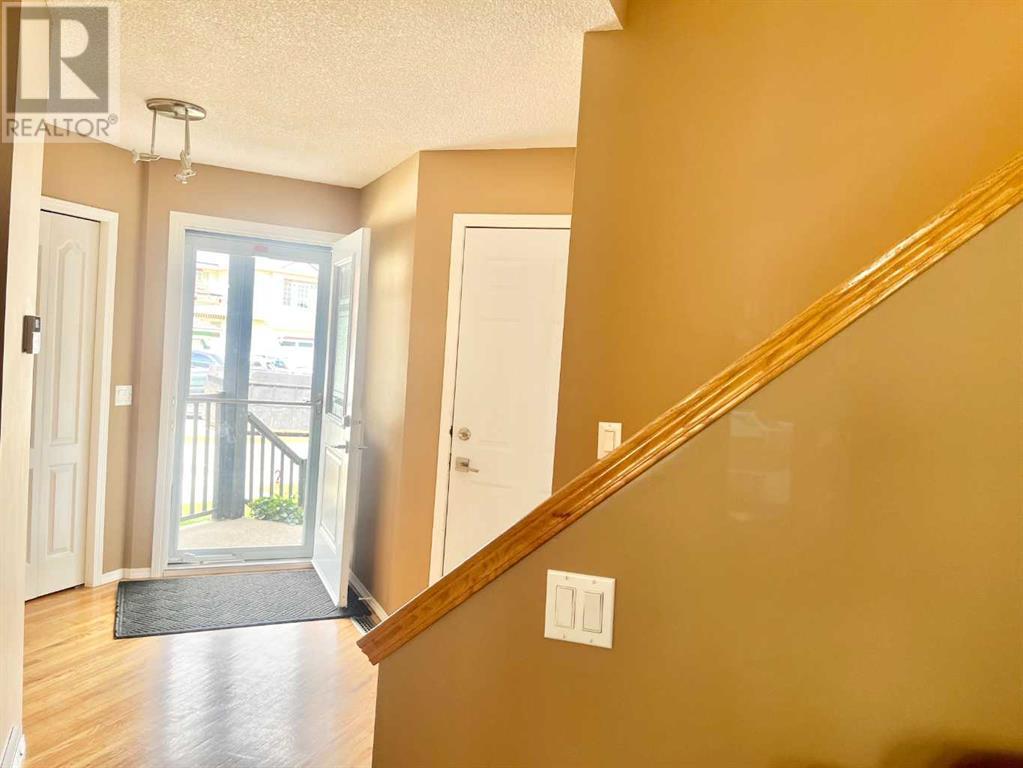 Single Family House for Sale in  Bridlewood Circle SW Bridlewood Calgary 