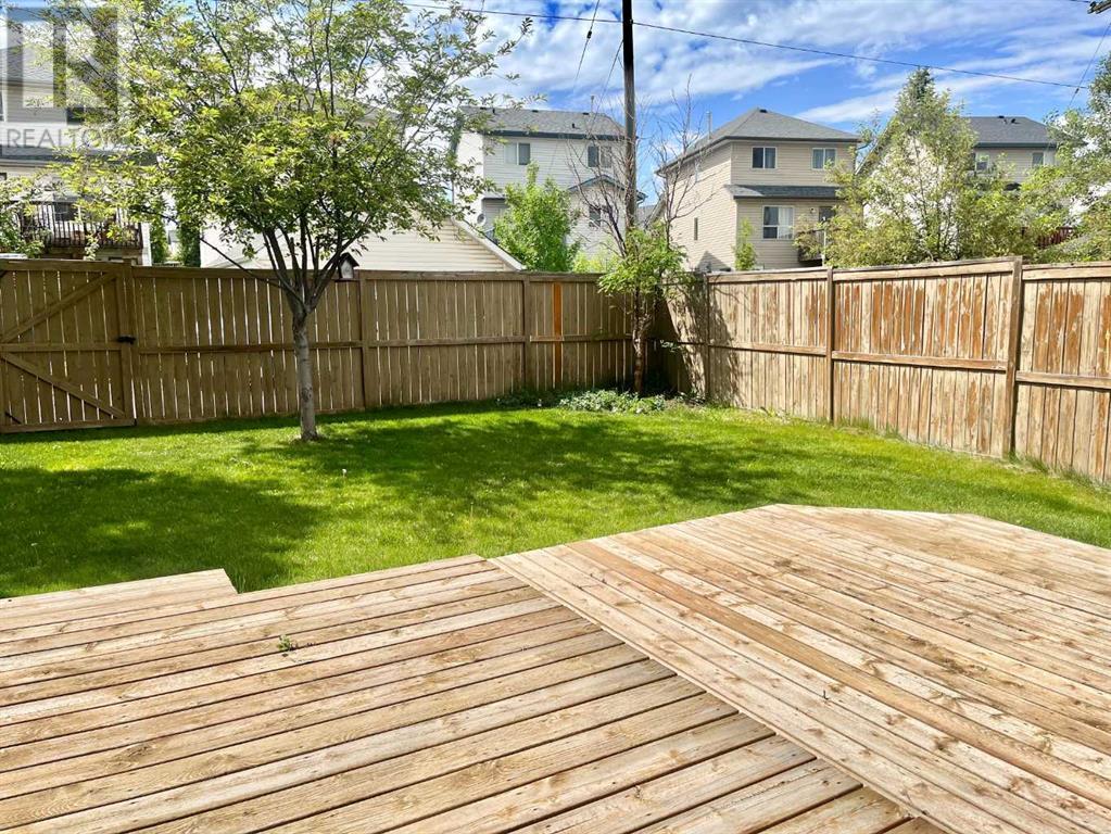 Single Family House for Sale in  Bridlewood Circle SW Bridlewood Calgary 