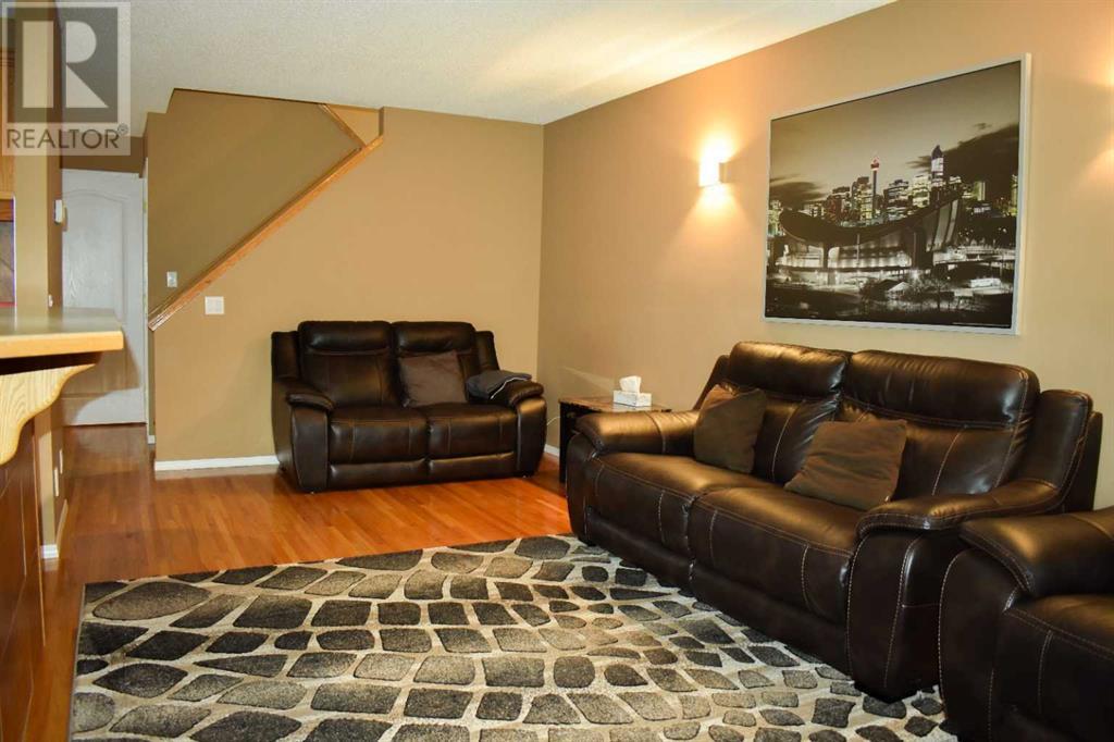 Single Family House for Sale in  Bridlewood Circle SW Bridlewood Calgary 