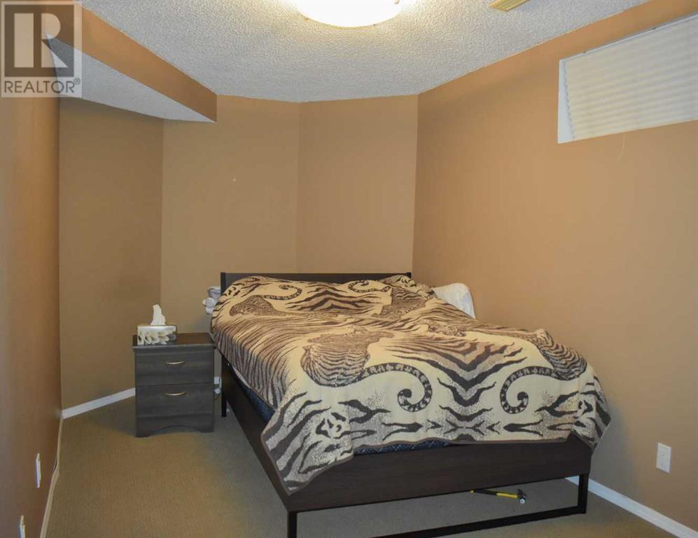 Single Family House for Sale in  Bridlewood Circle SW Bridlewood Calgary 