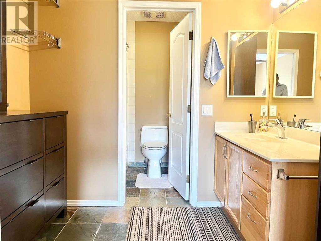 Single Family House for Sale in  Bridlewood Circle SW Bridlewood Calgary 