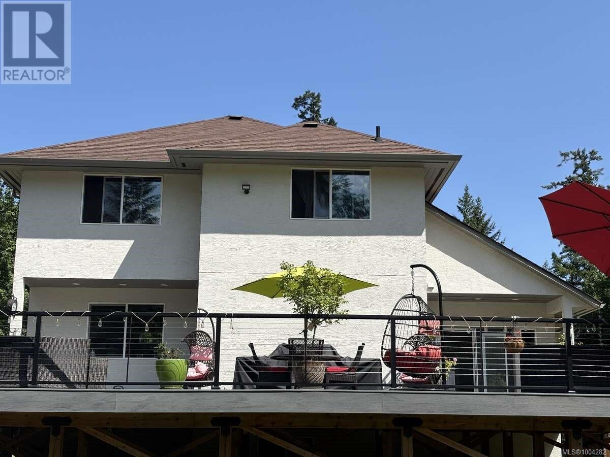 3700 River Rd - 2