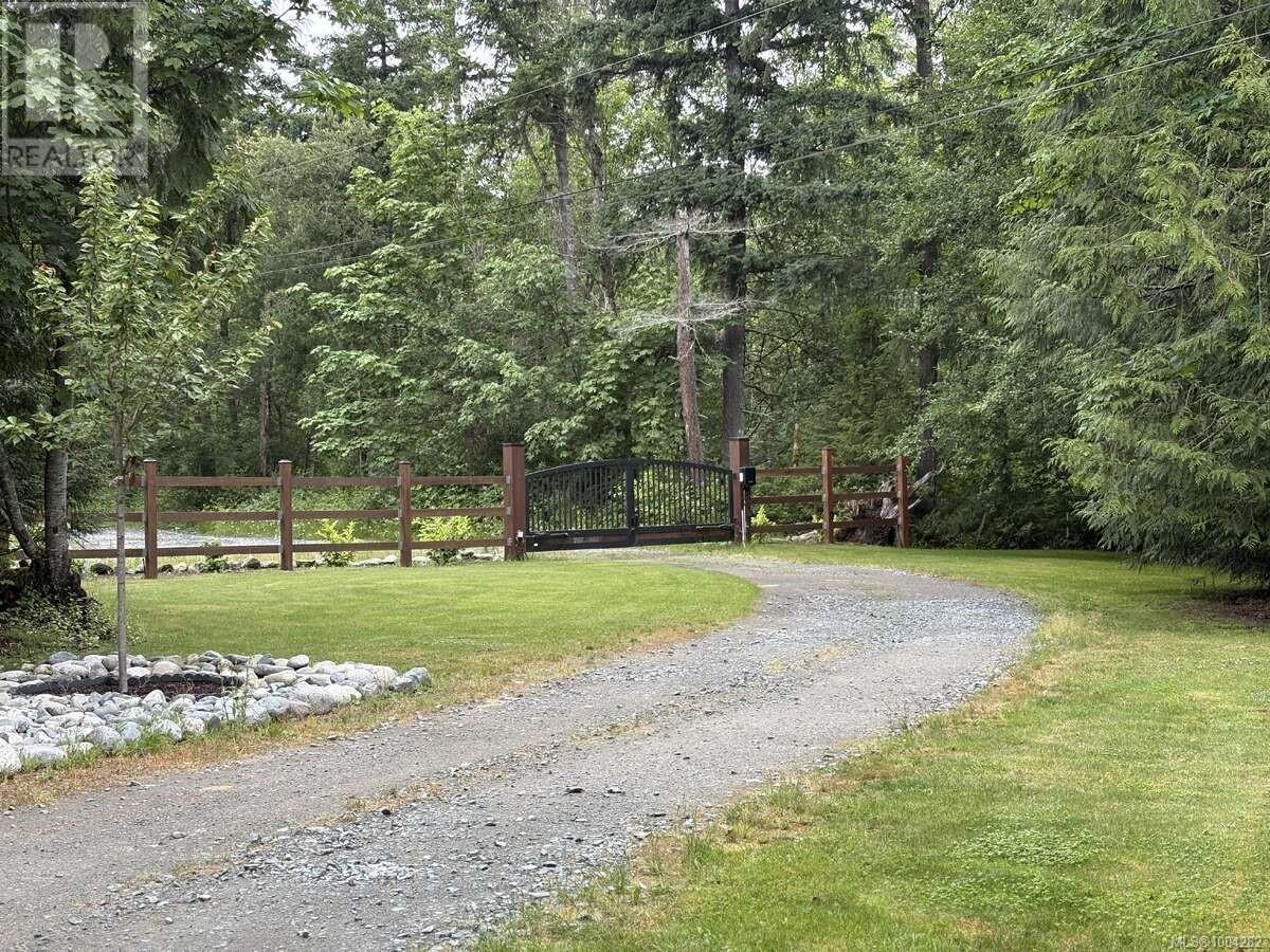 3700 River Rd - 26