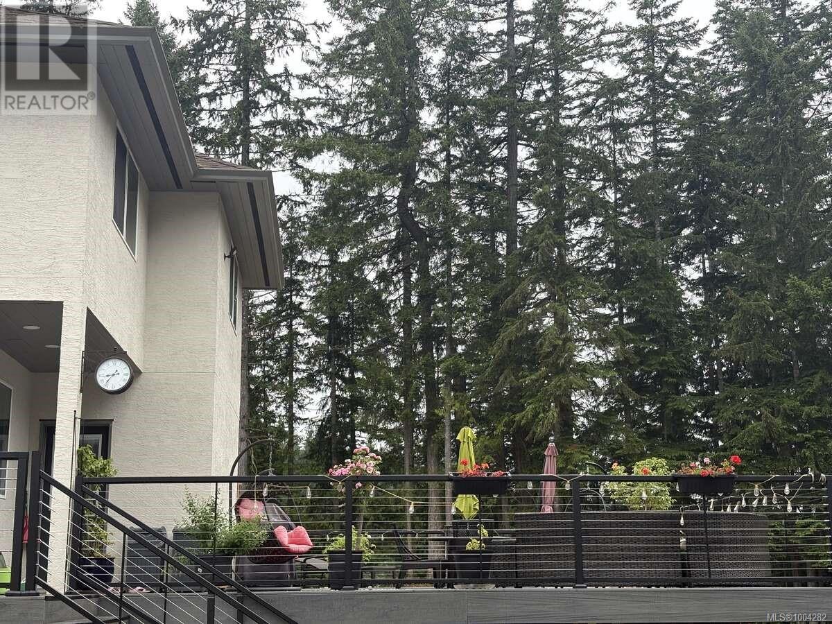 3700 River Rd - 3
