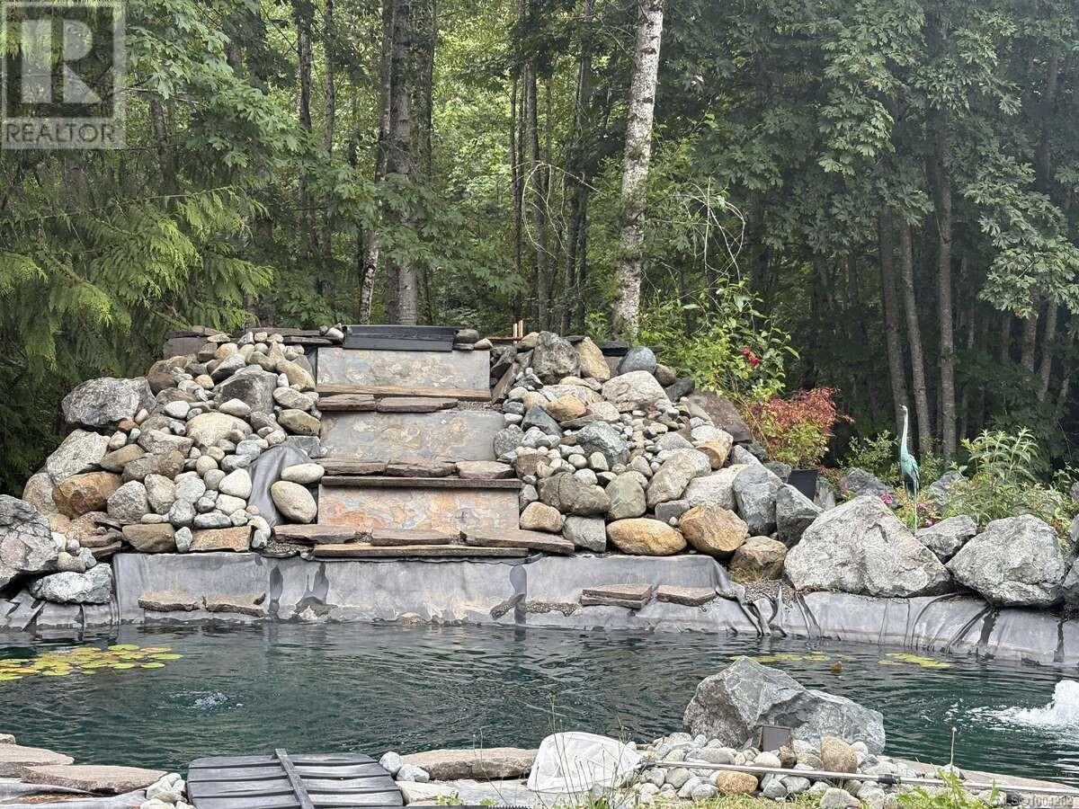 3700 River Rd - 5