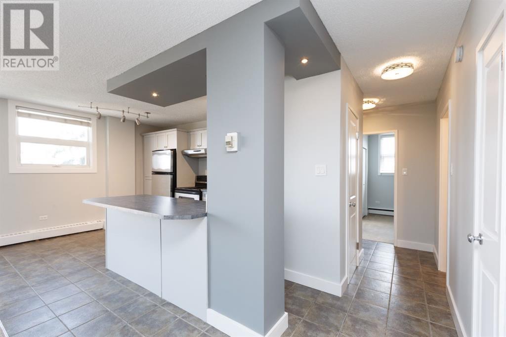 Single Family House for Sale in   Cameron Avenue SW Lower Mount Royal Calgary 