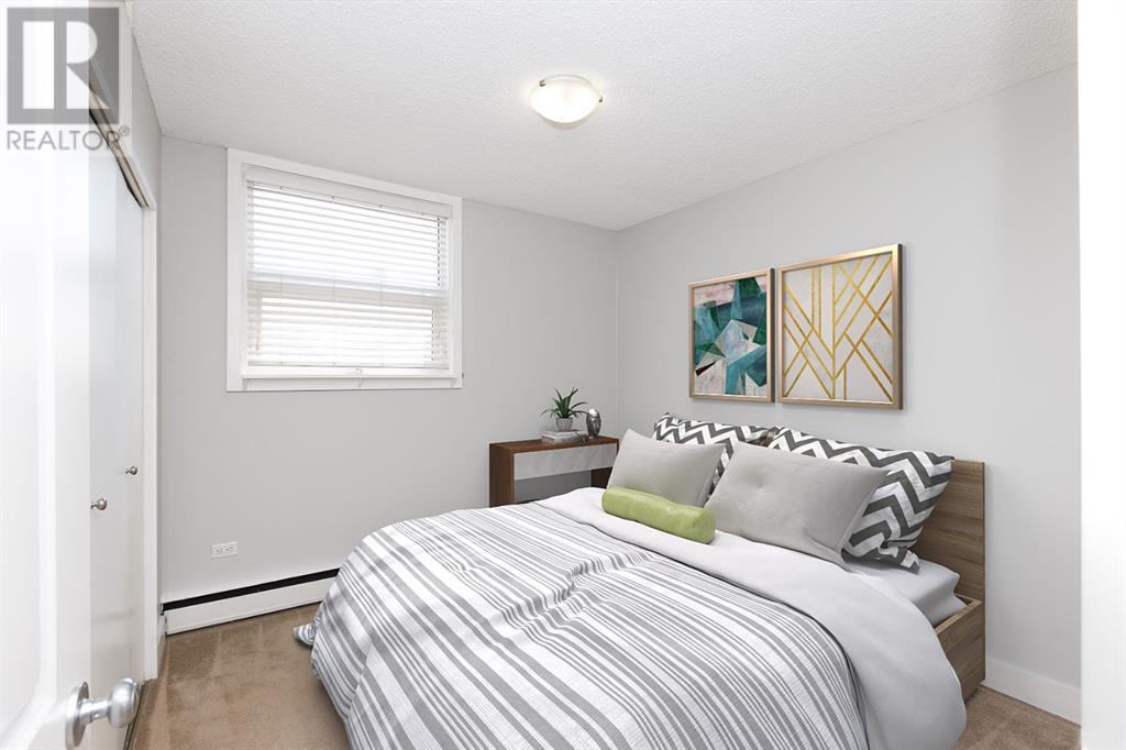 Single Family House for Sale in   Cameron Avenue SW Lower Mount Royal Calgary 