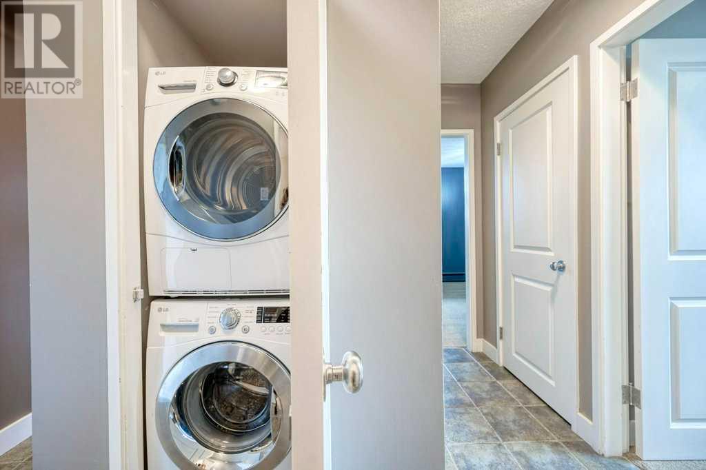 Single Family House for Sale in   Cameron Avenue SW Lower Mount Royal Calgary 