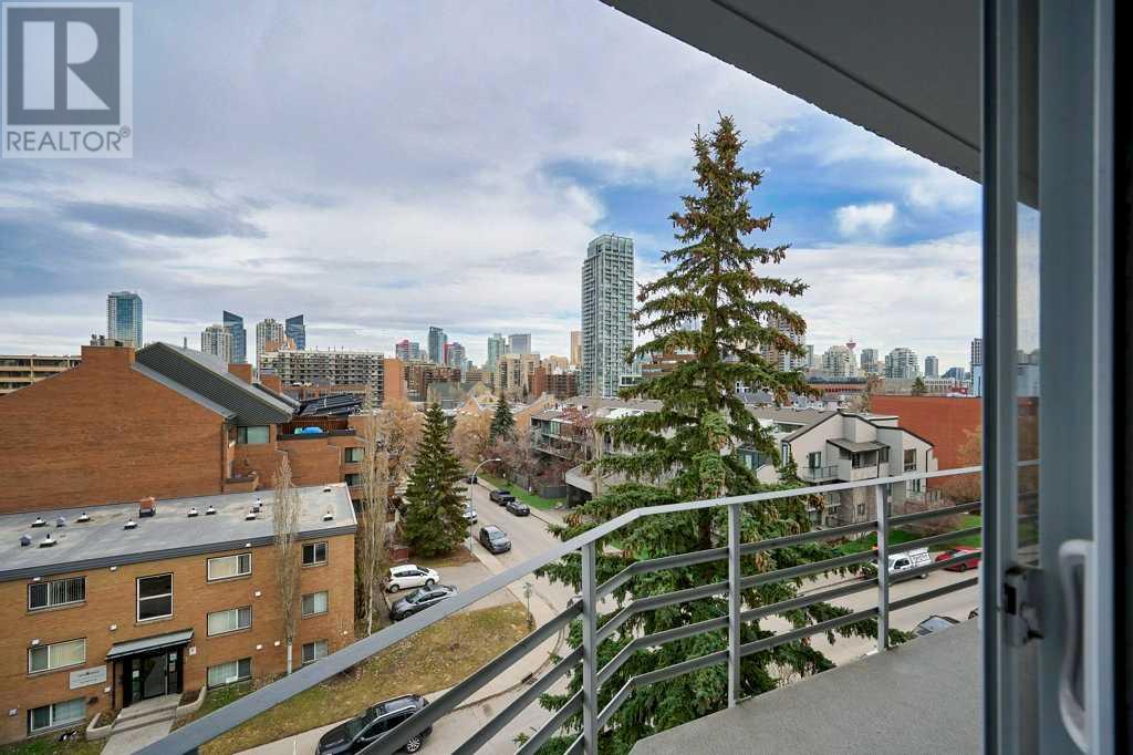Single Family House for Sale in   Cameron Avenue SW Lower Mount Royal Calgary 