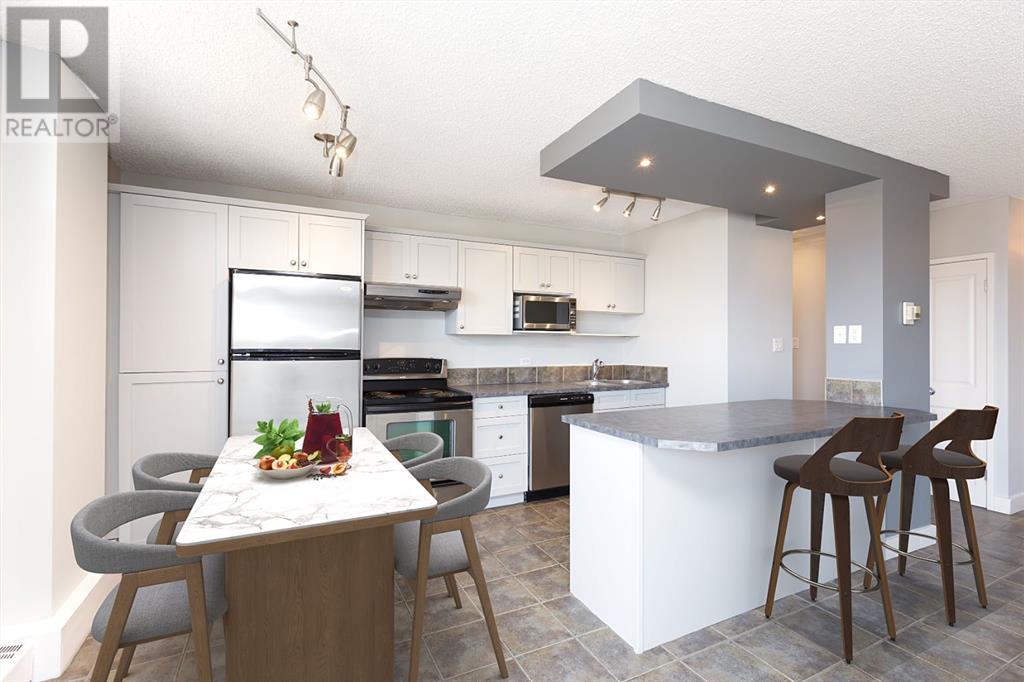 Single Family House for Sale in   Cameron Avenue SW Lower Mount Royal Calgary 