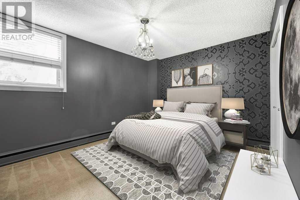 Single Family House for Sale in   Cameron Avenue SW Lower Mount Royal Calgary 