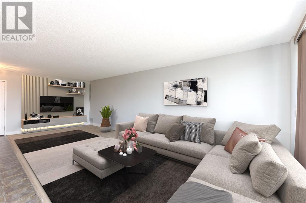Single Family House for Sale in   Cameron Avenue SW Lower Mount Royal Calgary 