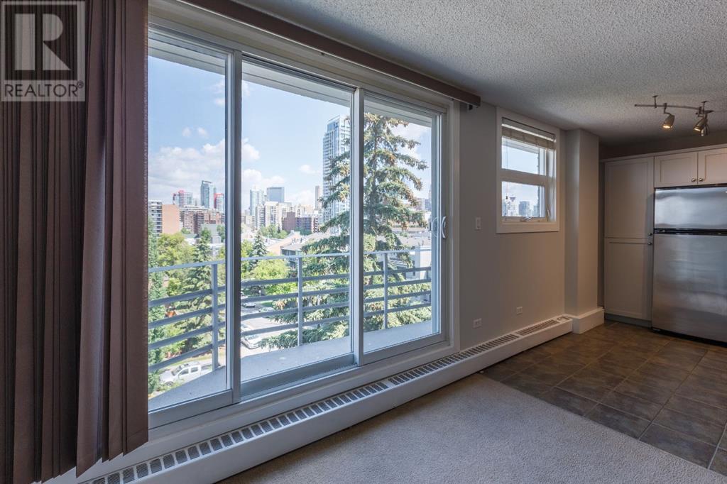 Single Family House for Sale in   Cameron Avenue SW Lower Mount Royal Calgary 