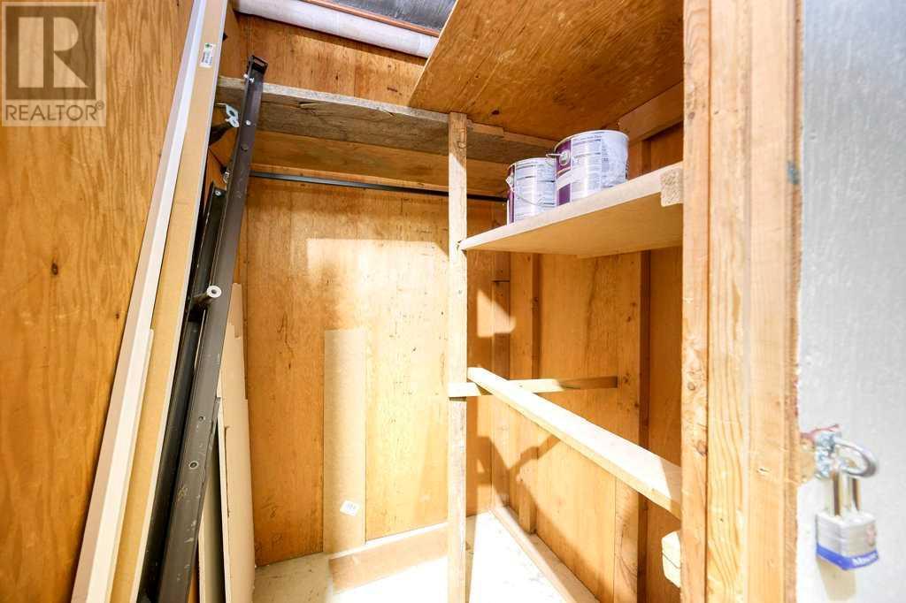 Single Family House for Sale in   Cameron Avenue SW Lower Mount Royal Calgary 