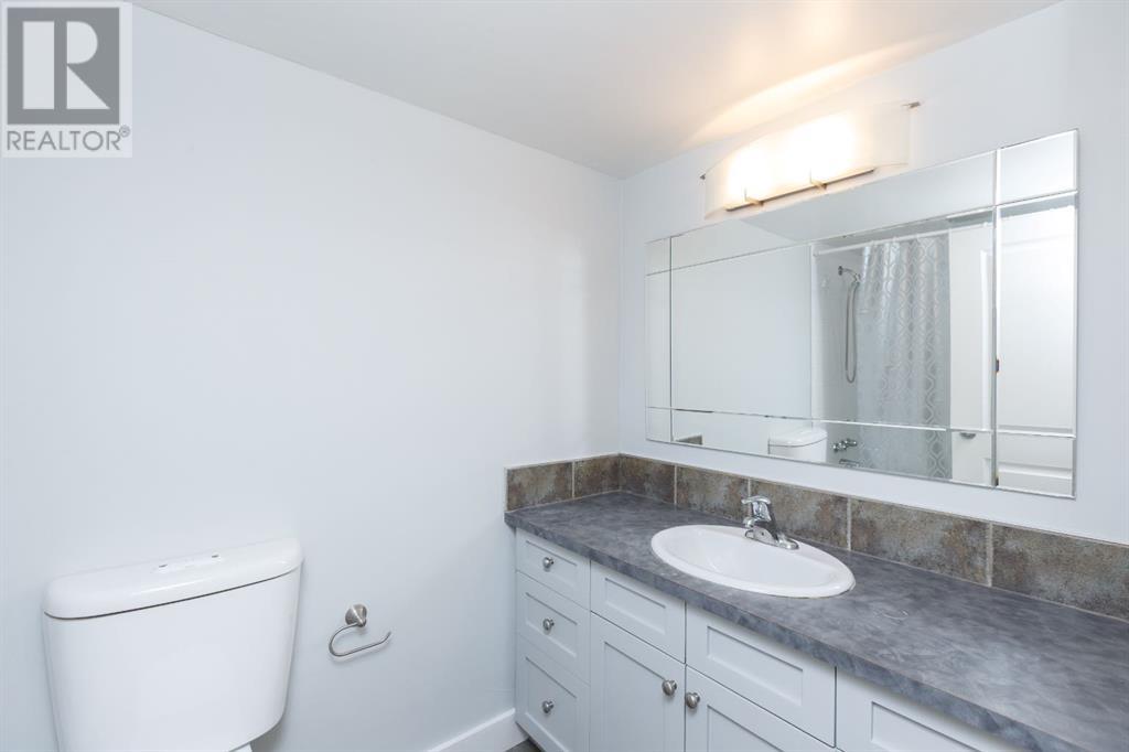 Single Family House for Sale in   Cameron Avenue SW Lower Mount Royal Calgary 
