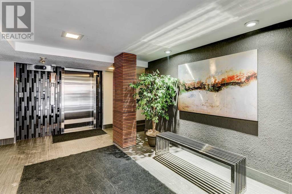 Single Family House for Sale in   Cameron Avenue SW Lower Mount Royal Calgary 