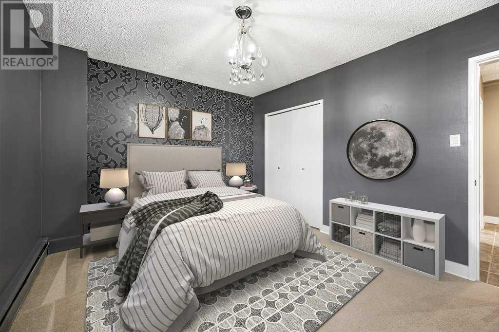Single Family House for Sale in   Cameron Avenue SW Lower Mount Royal Calgary 