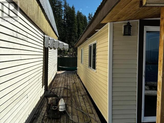 Other for Sale in Powell River – 11662 POWELL LAKE, Powell River - Image 10